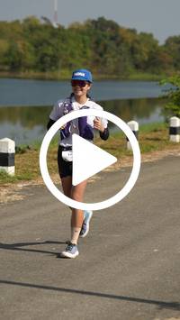 BIB:  <button type="button" onclick="openModal(27690853)" class="btn btn-primary btn-sm float-right" data-toggle="modal" data-target=".modal-high-quality">
                <i class="fa fa-download"></i> Download
                </button>